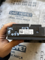 Oto Çıkma Parça / Bmw / 5 Serisi / Elektrik / Sigorta Kutusu / Çıkma Parça 