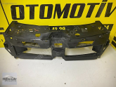 Oto Çıkma Parça / Renault / R 5 /  / Çıkma Parça 