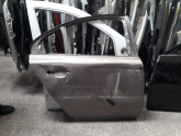 Oto Çıkma Parça / Volvo / S60 / Kaporta & Karoser / Sağ Arka Kapı / Çıkma Parça 