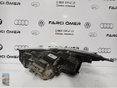 Oto Çıkma Parça / Opel / Crossland X / Far & Stop / Sağ Ön Far / Çıkma Parça 