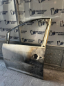 Oto Çıkma Parça / Volkswagen / Caddy / Kaporta & Karoser / Sol Ön Kapı / Çıkma Parça 
