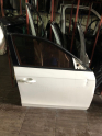 ÇIKMA AUDİ A4 SAĞ ÖN KAPI