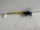Oto Çıkma Parça / Hyundai / Getz / Kalorifer / Kalorifer Kutusu / Çıkma Parça 