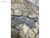 Oto Çıkma Parça / Volkswagen / Passat / Koltuk & Döşeme / İç Trim / Çıkma Parça 