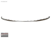 8W0853551C YB9 ARKATAMPONÇITASI ORTA S-LİNE SİYAH A4 2020-