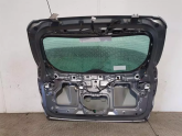 Oto Çıkma Parça / Hyundai / ix35 / Kaporta & Karoser / Bagaj Kapağı / Çıkma Parça 