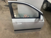 Oto Çıkma Parça / Hyundai / Getz / Kaporta & Karoser / Sağ Ön Kapı / Çıkma Parça 