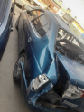 Oto Çıkma Parça / Renault / Megane / Kaporta & Karoser / Sol Ön Kapı / Çıkma Parça 