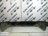 Oto Çıkma Parça / Jeep / Liberty / Tampon / Arka Tampon / Çıkma Parça 