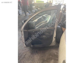 Oto Çıkma Parça / Opel / Combo / Kaporta & Karoser / Sağ Ön Kapı / Çıkma Parça 