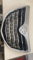 Oto Çıkma Parça / Lancia / Ypsilon / Kaporta & Karoser / Panjur / Çıkma Parça 