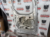 Oto Çıkma Parça / Citroen / Berlingo / Kaporta & Karoser / Sol Arka Kapı / Çıkma Parça 