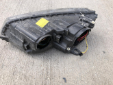 Oto Çıkma Parça / Skoda / Octavia / Far & Stop / Sağ Ön Far / Çıkma Parça 