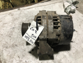 Oto Çıkma Parça / Lada / VAZ / Elektrik / Şarj Dinamosu / Çıkma Parça 