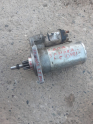 Oto Çıkma Parça / Lada / Samara / Elektrik / Marş Motoru / Çıkma Parça 