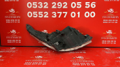 Oto Çıkma Parça / Peugeot / 3008 / Far & Stop / Sol Ön Far / Çıkma Parça 