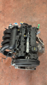 Oto Çıkma Parça / Peugeot / 207 / Motor / Motor (komple) / Çıkma Parça 