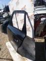 Oto Çıkma Parça / Audi / A4 / Kaporta & Karoser / Sol Arka Kapı / Çıkma Parça 