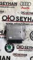 55588279 Opel Corsa D 1.3 dizel motor beyni