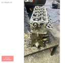 Oto Çıkma Parça / Volkswagen / Transporter / Alt Takım / Travers / Çıkma Parça 