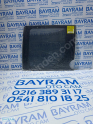 Oto Çıkma Parça / Volkswagen / Crafter / Oto Cam / Bagaj Camı / Sıfır Parça 
