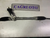 Oto Çıkma Parça / Volkswagen / Polo / Direksiyon / Direksiyon Kutusu / Çıkma Parça 