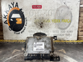 036906034DR-IAW4MV.DR VW SKODA OCTAVİA 1.6 Motor Beyni