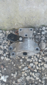 Oto Çıkma Parça / Fiat / Fiorino / Motor / Motor Kapağı / Çıkma Parça 