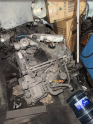 ASZ MOTOR 1.9TDİ