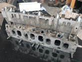 Oto Çıkma Parça / Renault / Laguna / Motor / Silindir Kapağı / Çıkma Parça 