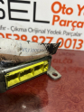 Oto Çıkma Parça / Nissan / Navara / Airbag / Airbag Beyni / Çıkma Parça 