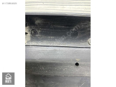 Oto Çıkma Parça / Fiat / Palio / Far & Stop / Fren Lambası / Çıkma Parça 