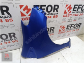 Oto Çıkma Parça / Toyota / Yaris / Kaporta & Karoser / Sağ Ön Çamurluk / Çıkma Parça 