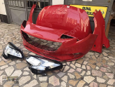 Oto Çıkma Parça / Opel / Corsa / Kaporta & Karoser / Sağ Ön Çamurluk / Çıkma Parça 