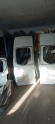 Oto Çıkma Parça / Mercedes / Sprinter / Kaporta & Karoser / Bagaj Kapağı / Çıkma Parça 