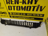 Oto Çıkma Parça / Renault / Austral / Tampon / Ön Tampon / Çıkma Parça 