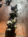 Oto Çıkma Parça / Volkswagen / Polo / Şanzıman / Şanzıman Komple / Çıkma Parça 