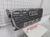 Oto Çıkma Parça / Audi / Q2 / Kaporta & Karoser / Panjur / Çıkma Parça 