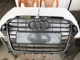 Oto Çıkma Parça / Audi / A3 / Kaporta & Karoser / Panjur / Çıkma Parça 