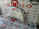 Oto Çıkma Parça / Nissan / Micra / Kaporta & Karoser / Kaput / Çıkma Parça 