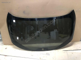 Oto Çıkma Parça / Toyota / C-HR Hybrid / Oto Cam / Arka Cam / Sıfır Parça 