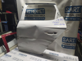 Oto Çıkma Parça / Seat / Leon / Kaporta & Karoser / Sol Arka Kapı / Çıkma Parça 