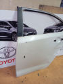Oto Çıkma Parça / Toyota / Corolla / Kaporta & Karoser / Sol Ön Kapı / Çıkma Parça 