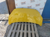 2014 2018 Ford Tourneo courier  ön Kaput