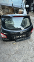 2011 NISSAN QASHQAİ ÇIKMA ORJİNAL HATASIZ BAGAJ KAPAGI