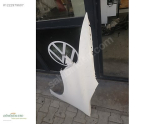Oto Çıkma Parça / Citroen / C4 / Kaporta & Karoser / Sol Ön Çamurluk / Çıkma Parça 