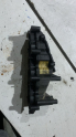 059129711 audi a6 a7 a8 q5 q7 3.0 tdi crc crt emme manifoldu