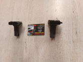 Oto Çıkma Parça / Mazda / 3 / Motor / Hava Akışmetre / Çıkma Parça 