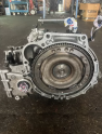 Oto Çıkma Parça / Hyundai / Accent / Şanzıman / Şanzıman Komple / Çıkma Parça 