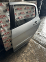 Oto Çıkma Parça / Peugeot / 308 / Kaporta & Karoser / Sol Arka Kapı / Çıkma Parça 